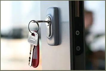 Central District WA Locksmith Store Central District, WA 206-557-3297