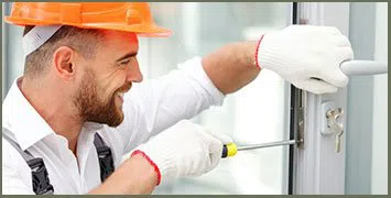 Central District WA Locksmith Store Central District, WA 206-557-3297