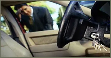 Central District WA Locksmith Store Central District, WA 206-557-3297