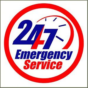 Central District WA Locksmith Store Central District, WA 206-557-3297