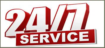 Central District WA Locksmith Store Central District, WA 206-557-3297