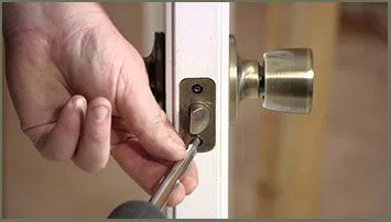 Central District WA Locksmith Store Central District, WA 206-557-3297