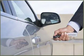 Central District WA Locksmith Store Central District, WA 206-557-3297