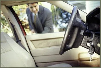 Central District WA Locksmith Store Central District, WA 206-557-3297