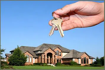 Central District WA Locksmith Store Central District, WA 206-557-3297