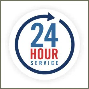 Central District WA Locksmith Store Central District, WA 206-557-3297