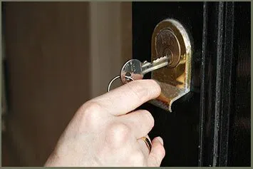 Central District WA Locksmith Store Central District, WA 206-557-3297