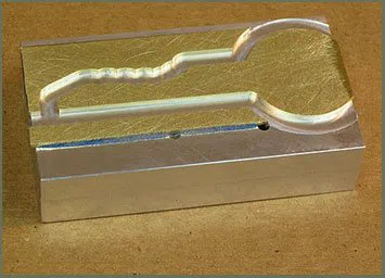 Central District WA Locksmith Store Central District, WA 206-557-3297