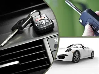 Central District WA Locksmith Store, Central District, WA 206-557-3297 - aut-cont-21-img-001