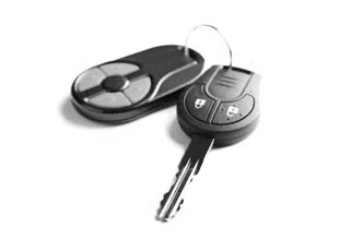 Central District WA Locksmith Store, Central District, WA 206-557-3297 - aut-cont-21-img-002