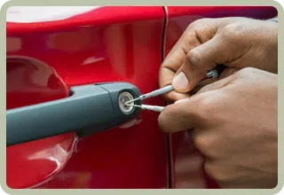 Central District WA Locksmith Store, Central District, WA 206-557-3297