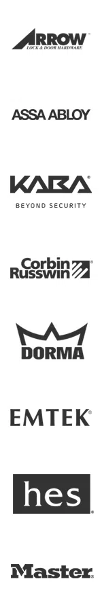 Central District WA Locksmith Store, Central District, WA 206-557-3297 - brand-n-21-sid-img