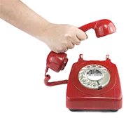 Central District WA Locksmith Store, Central District, WA 206-557-3297 - cal-n-21-sid-img