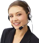 Central District WA Locksmith Store, Central District, WA 206-557-3297