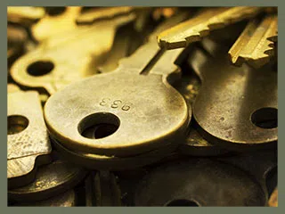 Central District WA Locksmith Store, Central District, WA 206-557-3297 - emer-n-21-cont-img