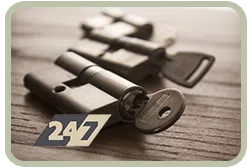 Central District WA Locksmith Store, Central District, WA 206-557-3297 - emr-sid-n-21-img