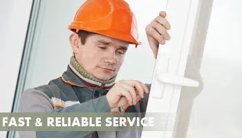 Central District WA Locksmith Store, Central District, WA 206-557-3297