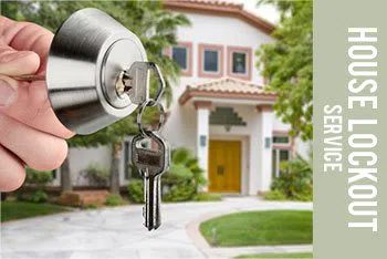 Central District WA Locksmith Store, Central District, WA 206-557-3297 - hos-n-21-sid-img