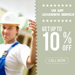 Central District WA Locksmith Store, Central District, WA 206-557-3297
