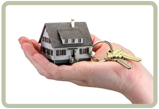 Central District WA Locksmith Store, Central District, WA 206-557-3297 - res-sid-n-21-img-001