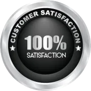 Central District WA Locksmith Store, Central District, WA 206-557-3297